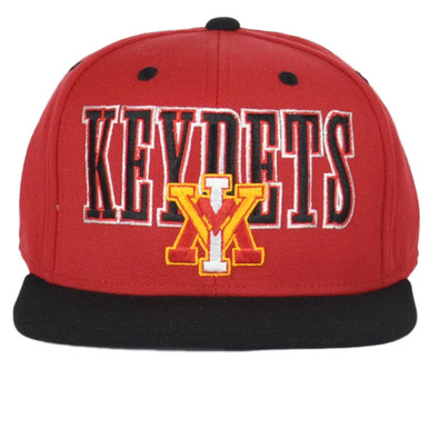 NCAA Adidas Virginia Military Institute VMI Keydets NG08Z Adult