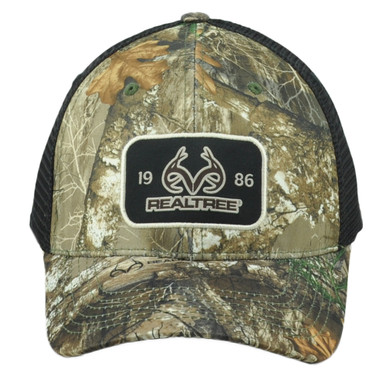 CASQUETTE F 2 Neuve Armee Francaise Camouflage Centre Europe 58 EUR 5,95 - FR