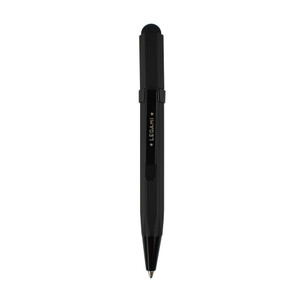 SMART TOUCH - BLACK