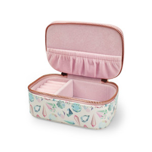 JEWELLERY BOX - BLING QUEEN - DIAMONDS