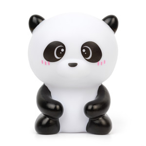 SWEET DREAMS - NIGHT LIGHT - PANDA - Pack of 2