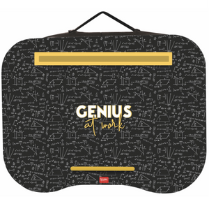 LAPTOP TRAY - GENIUS - PACK OF 2