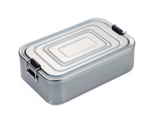 TROIKA XL LUNCHBOX