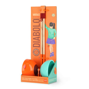 DIABOLO