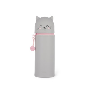 Pusheen the Cat - Sweet Dreams Pencil Case | BLPB4452