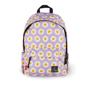 Backpack - Daisy