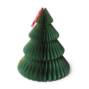 Legami Foldable Christmas Tree