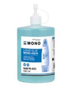 Tombow MONO Aqua Refill