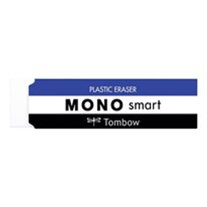 Tombow MONO Smart