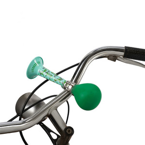 BICYCLE HORN - BIKE HORN - DINO