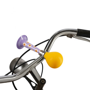 BICYCLE HORN - BIKE HORN - DAISY
