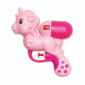 Water Gun - Unicorn