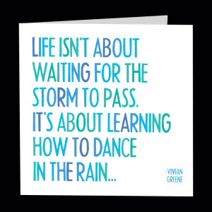 D208 dance in the rain (ea)