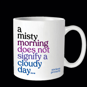 GD334 mug - a misty morning (ea)