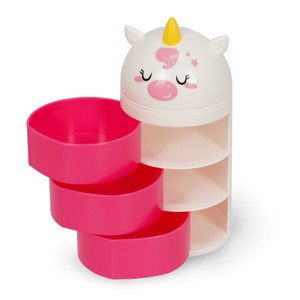 DESK ORGANISER - AWW-RGANISER - UNICORN