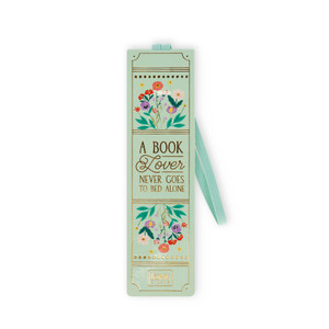 BOOKMARK - VINTAGE BOOK1