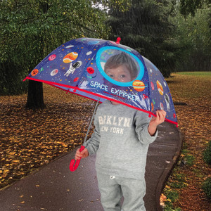 KID‚ÄôS UMBRELLA - KIDS UMBRELLA - UNICORN