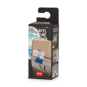 TRAVEL PHONE HOLDER