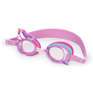 SWIMMING GOGGLES - UNICORN SWIMMING GOGGLES - UNICORN