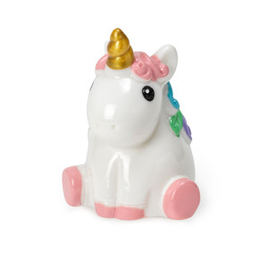 LIP GLOSS - MAGIC KISS - UNICORN