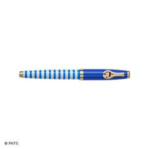 Estie Lucy 75th Edition Pens Estie Lucy 75th Edition Pens