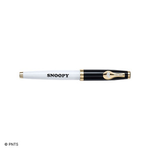 Estie Snoopy 75th Edition Pens Estie Snoopy 75th Edition Pens
