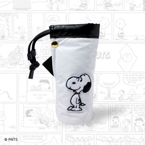 Peanuts Snoopy 2 GO Pen Cup Peanuts Snoopy 2 GO Pen Cup