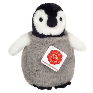 Hermann Teddy Penguin 15 cm