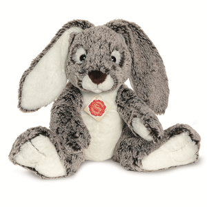 Hermann Teddy Dangling Rabbit 28 cm