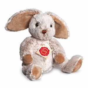 Hermann Teddy Dangling Rabbit 25 cm