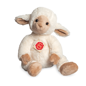Hermann Teddy Lamb Frido 32 cm