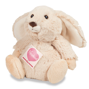 Hermann Teddy Bunny Polli beige 15 cm