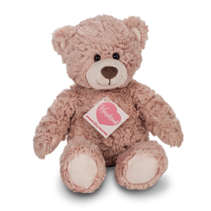 Hermann Teddy Teddy Pepper 30 cm