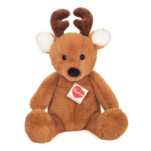 Hermann Teddy Deer Maxi 32 cm