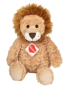 Hermann Teddy Lion Liam 32 cm