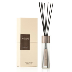 SELECTED REED DIFFUSER 350 ML MIMOSA FLOWER