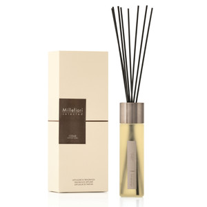 SELECTED REED DIFFUSER 350 ML CEDAR