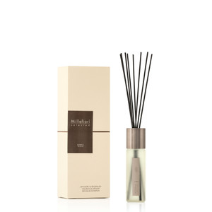 SELECTED REED DIFFUSER 100 ML NINFEA