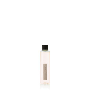 SELECTED REFILL REED DIFFUSER 250 ML VELVET LAVENDER
