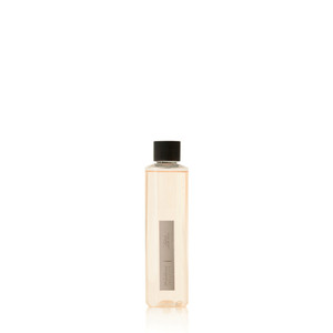 SELECTED REFILL REED DIFFUSER 250 ML CEDAR