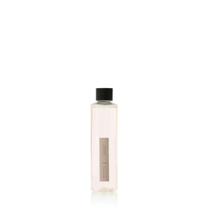 SELECTED REFILL REED DIFFUSER 250 ML SILVER SPIRIT