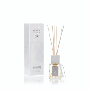 ZONA REED DIFFUSER 250 ML SOFT LEATHER