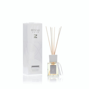 ZONA REED DIFFUSER 250 ML FIOR DI MUSCHIO