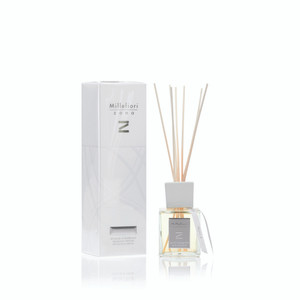 ZONA REED DIFFUSER 250 ML SPA & MASSAGHE THAI