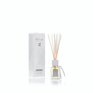 ZONA REED DIFFUSER 100 ML FIOR DI MUSCHIO