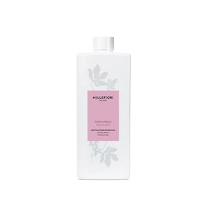 LAUNDRY FRAGRANCE BOOSTER 500 ML FIORI DI PERLA