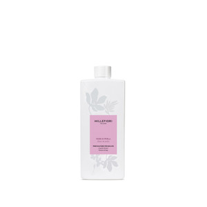 LAUNDRY FRAGRANCE BOOSTER 250 ML FIORI DI PERLA