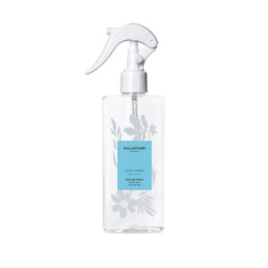 LAUNDRY SPRAY 200 ML ACQUA MARINA