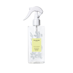 LAUNDRY SPRAY 200 ML LUCE DI GARDENIA