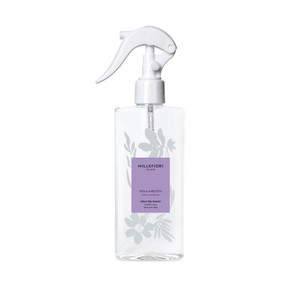 LAUNDRY SPRAY 200 ML VIOLA AMETISTA